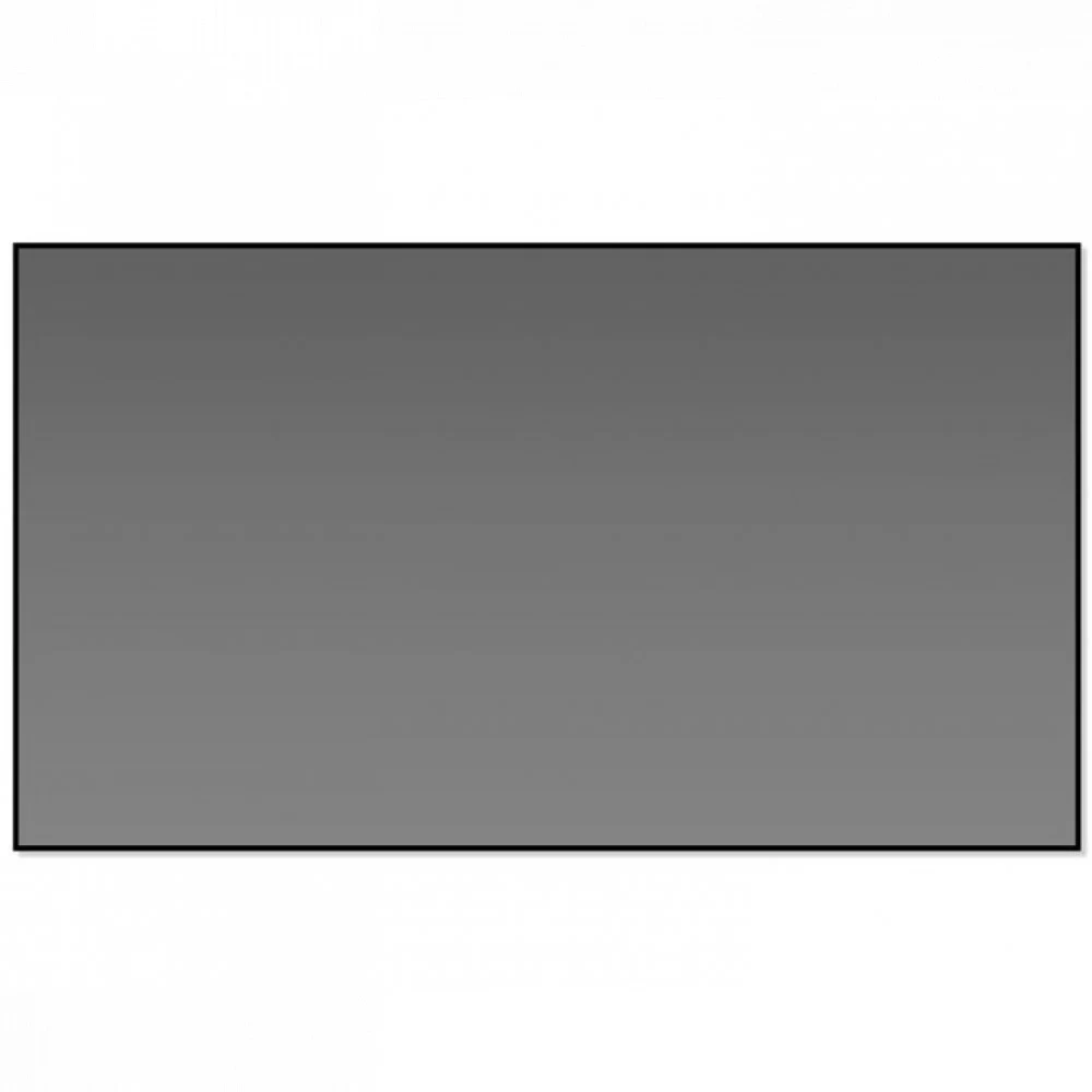 Экран на раме Kauber Frame CLR 118&quot 16:9 261x146 CLR(ALR для УКФ)