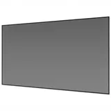 Экран на раме Kauber Frame CLR 118&quot 16:9 261x146 CLR(ALR для УКФ)