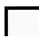 Kauber Frame Velvet Cinema, 117” 16:9 146x260 Microperf MW