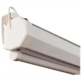 Экран Lumien 111x180см Eco Control LEC-100113 16:10 настенно-потолочный рулонный (моторизованный привод)