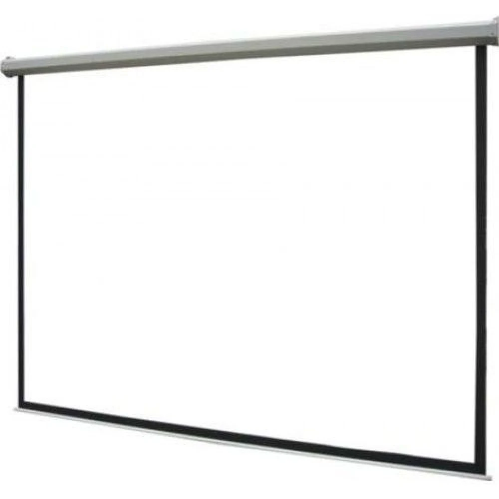 Экран настенный Mr.Pixel 120' X 120" (3,05 X 3,05) MSPSBB167V2