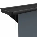 PROscreen Экран для проектора напольный MFS9120 (ALR) Напольный экран, моторизованный, ALR полотно, идеально подходит для УКФ проекторов, оптимальное качество просмотра при минимальном проекционном
