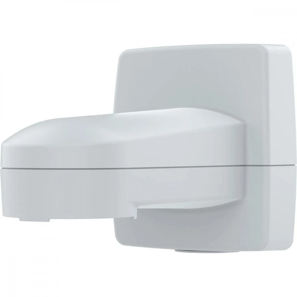 Axis Кронштейн AXIS TQ5001-E Wall/Pole Mount// Категория Кронштейны и крепления
