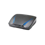 WiCS-2100 R9866210CN беспроводной шлюз WePresent, RTL {5}