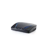 WiCS-2100 R9866210CN беспроводной шлюз WePresent, RTL {5}