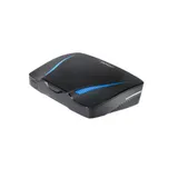 WiCS-2100 R9866210CN беспроводной шлюз WePresent, RTL {5}
