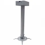 Крепление настенно-потолочное для проектора Digis DSM-14MK