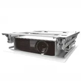 Лифт для проектора Digis DSM-PL340