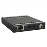 Приемник сигнала HDMI - HDBT Digis EX-D71R