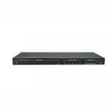 Презентационный коммутатор 4х1 Digis SS-1819