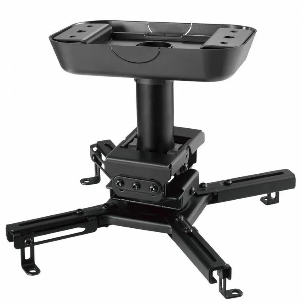 Кронштейн потолочный для проектора Exell EXi-P4500