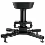 Потолочный кронштейн Exell EXi-P4500 для проектора
