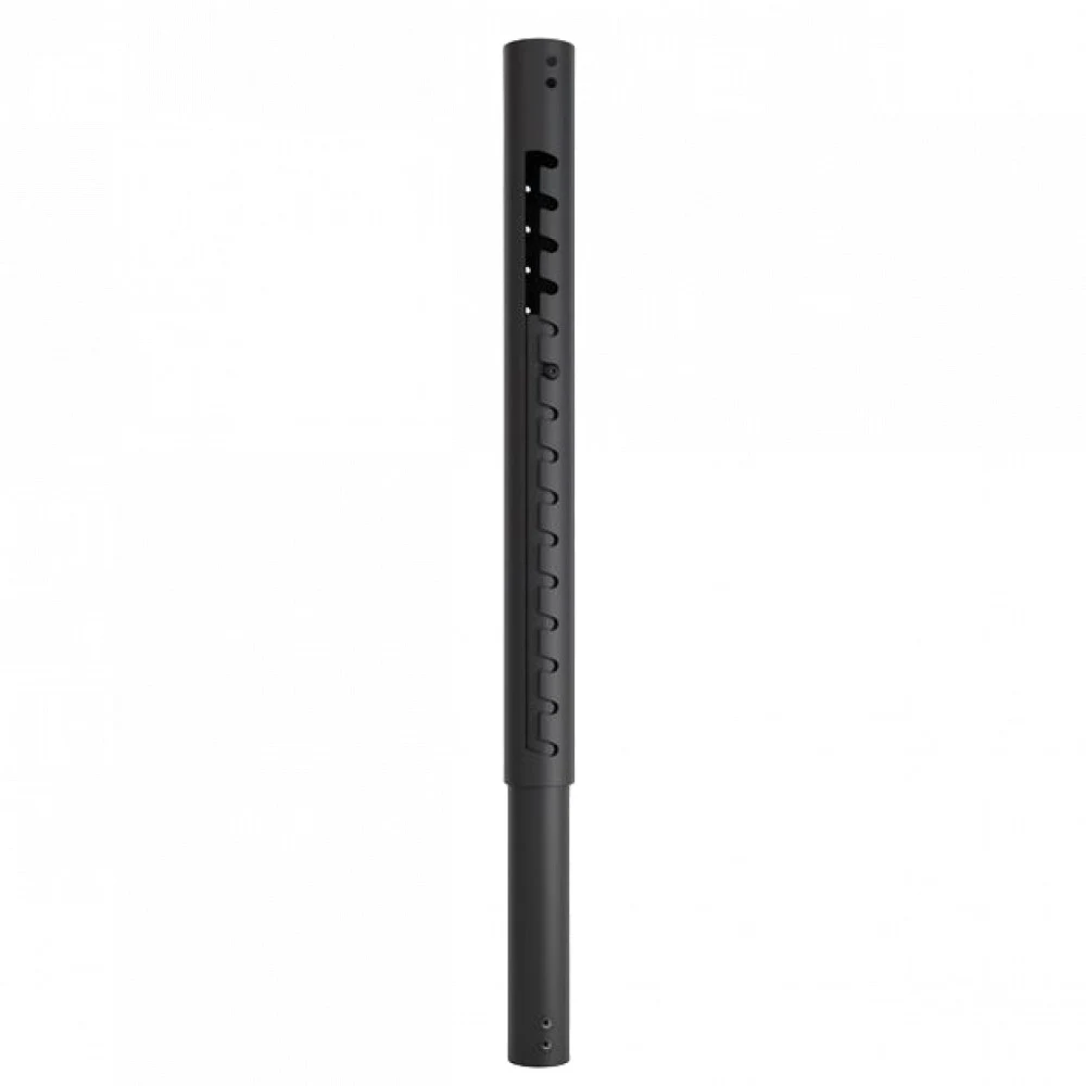 Штанга телескопическая Exell EXi-P4500-1770