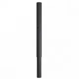 Штанга телескопическая Exell EXi-P4500-1770