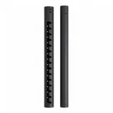 Штанга телескопическая Exell EXi-P4500-1770