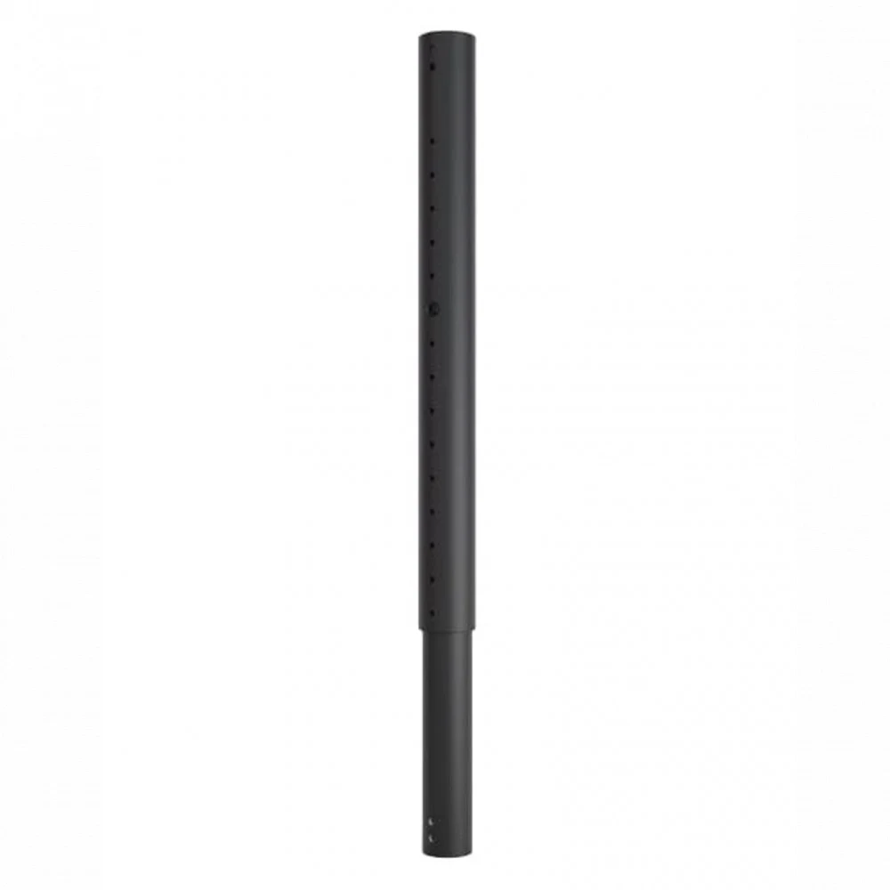 Штанга телескопическая Exell EXi-P4500-3270