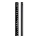 Штанга телескопическая Exell EXi-P4500-3270