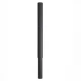 Штанга телескопическая Exell EXi-P4500-3270