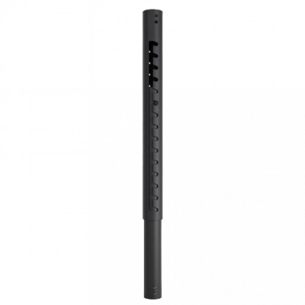 Штанга телескопическая Exell EXi-P4500-620