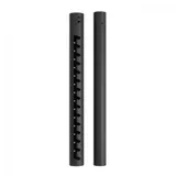 Штанга телескопическая Exell EXi-P4500-620