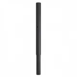 Штанга телескопическая Exell EXi-P4500-620
