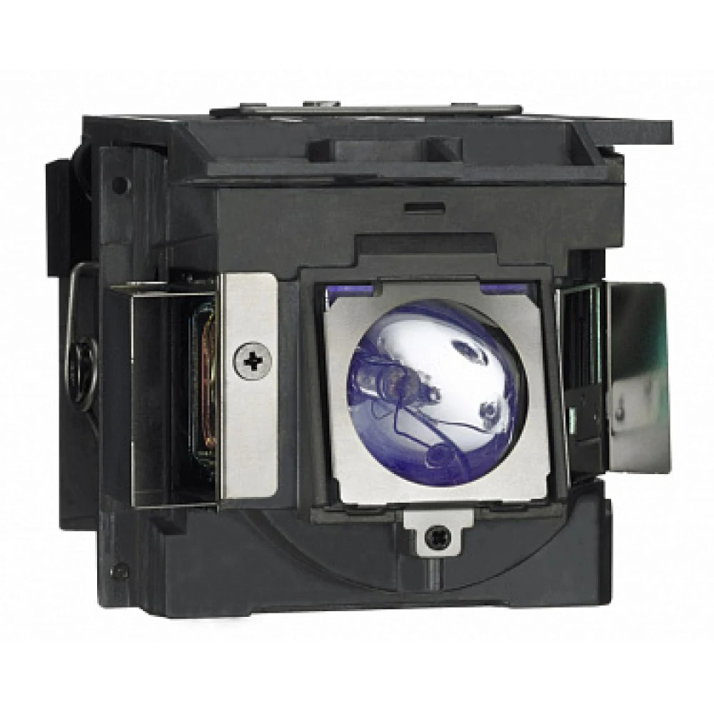 Лампа JVC PK-L2417UW