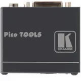 Kramer PT-571HDCP