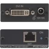 Kramer PT-571HDCP