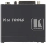 Kramer PT-572HDCP+
