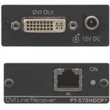 Kramer PT-572HDCP+