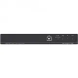 Kramer TP-590TXR