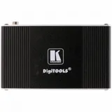 Передатчик HDMI - DGKat Kramer TP-873XR