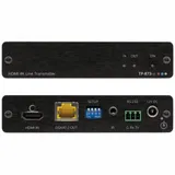 Передатчик HDMI - DGKat Kramer TP-873XR