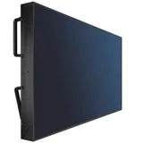 100013619 Black Bezel Over Frame KIT for any kind of wall configuration with MultiSync X464UNV KT-46UN-OF3