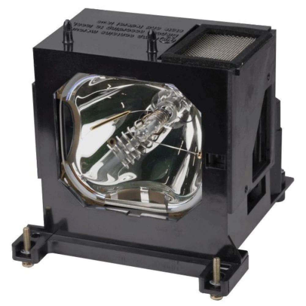 Лампа Sony LMP-H200