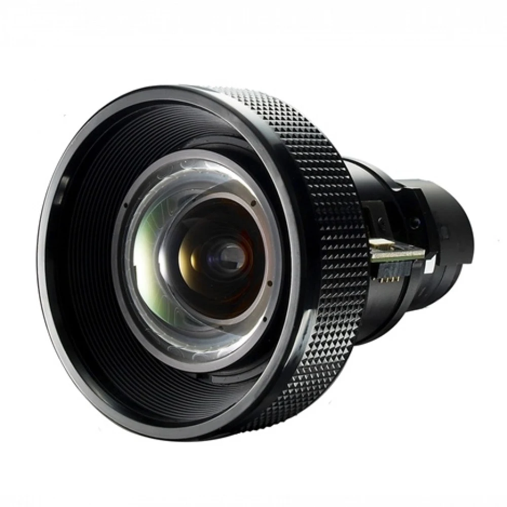 Объектив Vivitek VL906G (1,54 – 1,93:1)