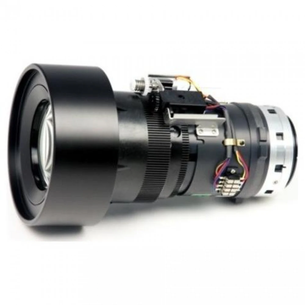 Объектив Vivitek D86-1519 (1,54 – 1,93:1)