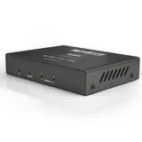 Разветвитель HDMI Wyrestorm EXP-SP-0102-H2