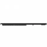 Интерактивная панель LCD 86'' INTERACTIVE FLAT PANEL RE8603 черная