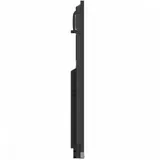 Интерактивная панель LCD 75'' INTERACTIVE FLAT PANEL RE7503 BLACK