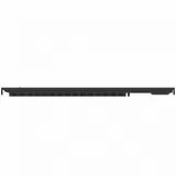 Интерактивная панель LCD 75'' INTERACTIVE FLAT PANEL RE7503 BLACK