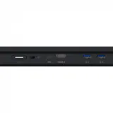 Интерактивная панель, iiyama, TE7514MIS-B1AG, 75", 4K, Android 13, V100, Quad core A76+A55, ОЗУ 8гб, ПЗУ 64гб, чёрный