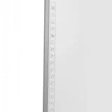 Интерактивная доска IQBoard RPT082-20 (RPN082) 82", IR технология, 20 касаний, USB, 4:3, 18 кг