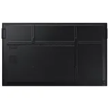Интерактивная панель, Samsung, WA86D, LH86WADWLGCXCI, 3,840 x 2,160, 86"