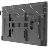 Интерактивная LED панель 98" S SMART 20 касаний, 3840*2160, UHD, Android 9.0