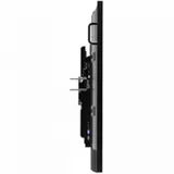 Интерактивная LED панель 98" S SMART 20 касаний, 3840*2160, UHD, Android 9.0