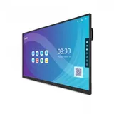 Интерактивный дисплей SMART SBID-GX175-V3