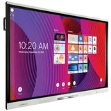 Интерактивный дисплей SMART SBID-MX265-V3N