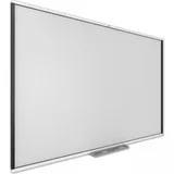 SMART Board SBM787V с пассивным лотком (Notebook 22)