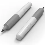 SMART Board SBM787V с пассивным лотком (Notebook 22)